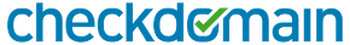 www.checkdomain.de/?utm_source=checkdomain&utm_medium=standby&utm_campaign=www.anmerkungen.com